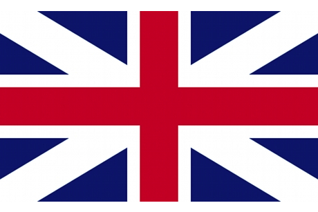 uk